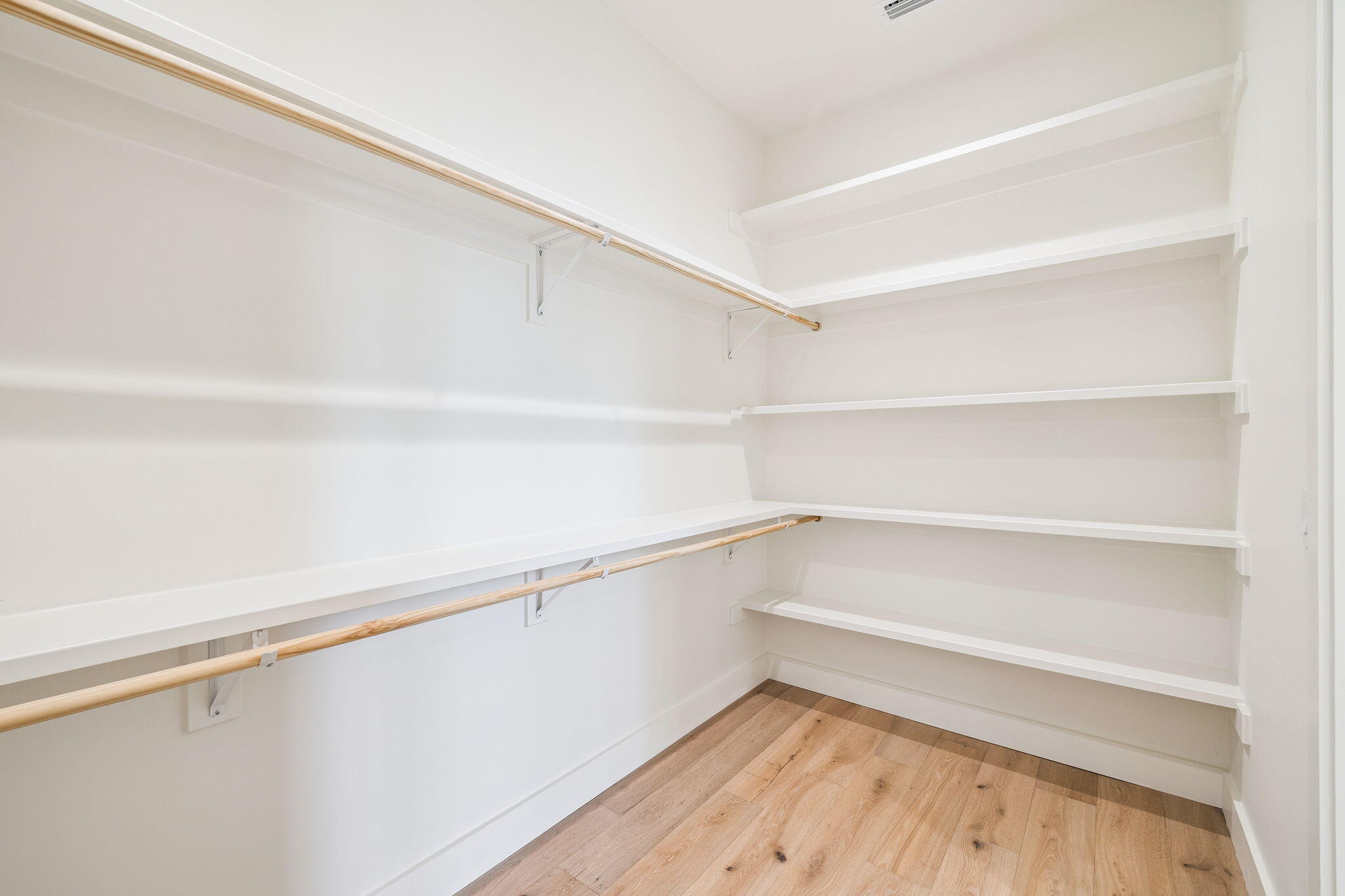 672 North Walton Lakeshore Dr Inlet Beach Inlet Beach, FL 32461 - Photo 61 of 88 Array_672NWaltonLakeshoreDr-103