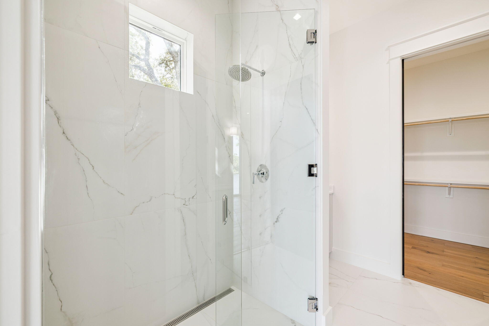 672 North Walton Lakeshore Dr Inlet Beach Inlet Beach, FL 32461 - Photo 62 of 88 Array_672NWaltonLakeshoreDr-104