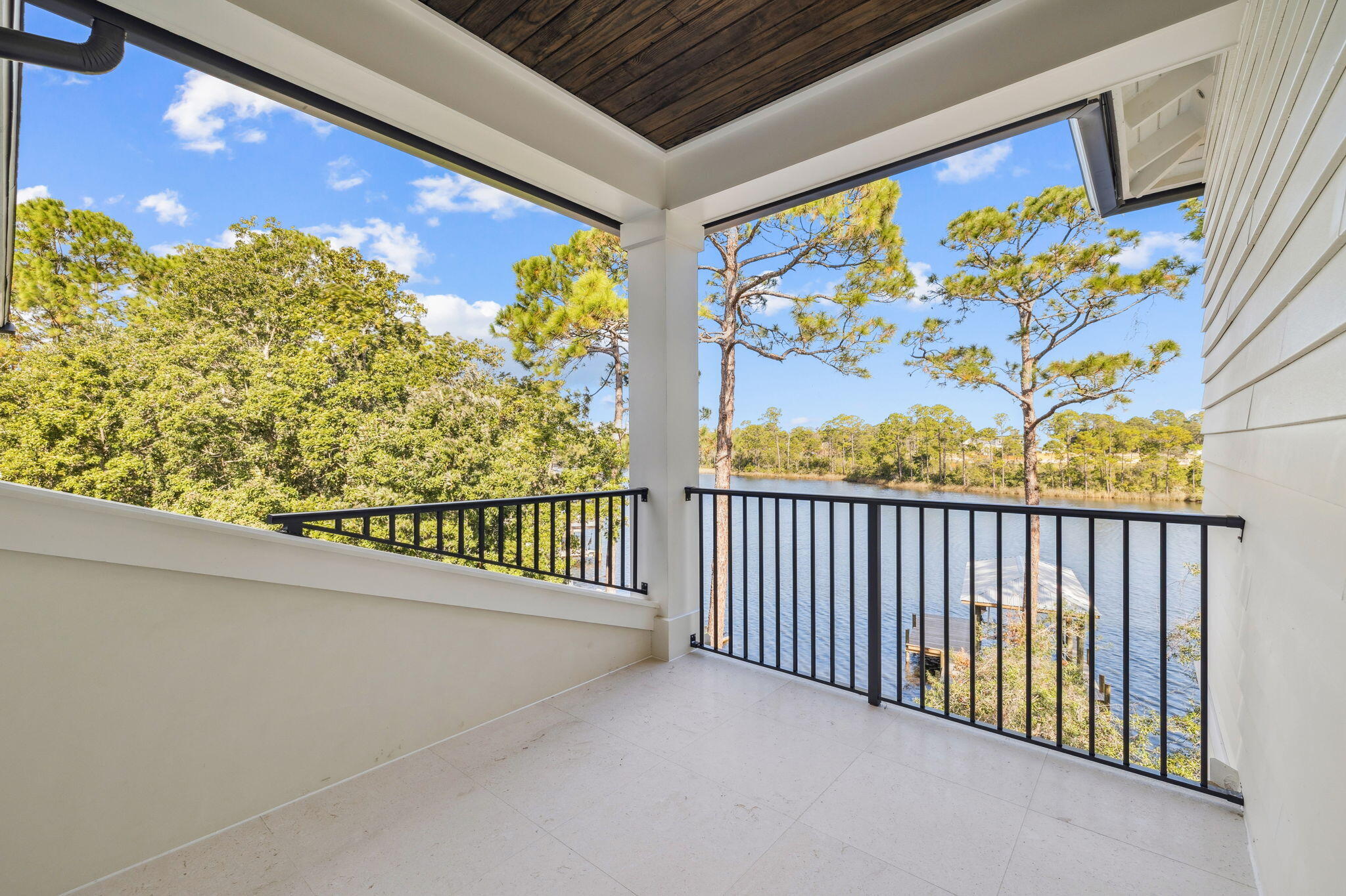 672 North Walton Lakeshore Dr Inlet Beach Inlet Beach, FL 32461 - Photo 63 of 88 Array_672NWaltonLakeshoreDr-105