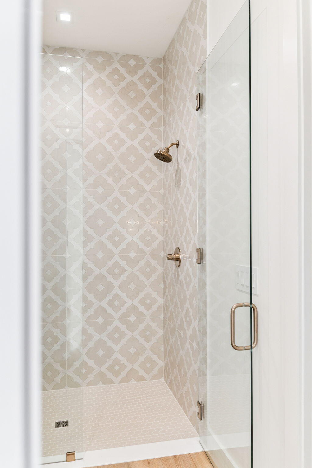 672 North Walton Lakeshore Dr Inlet Beach Inlet Beach, FL 32461 - Photo 65 of 88 Array_672NWaltonLakeshoreDr-111