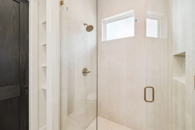 $3,850,000 | 672 North Walton Lakeshore Dr Inlet Beach, Inlet Beach, FL 32461