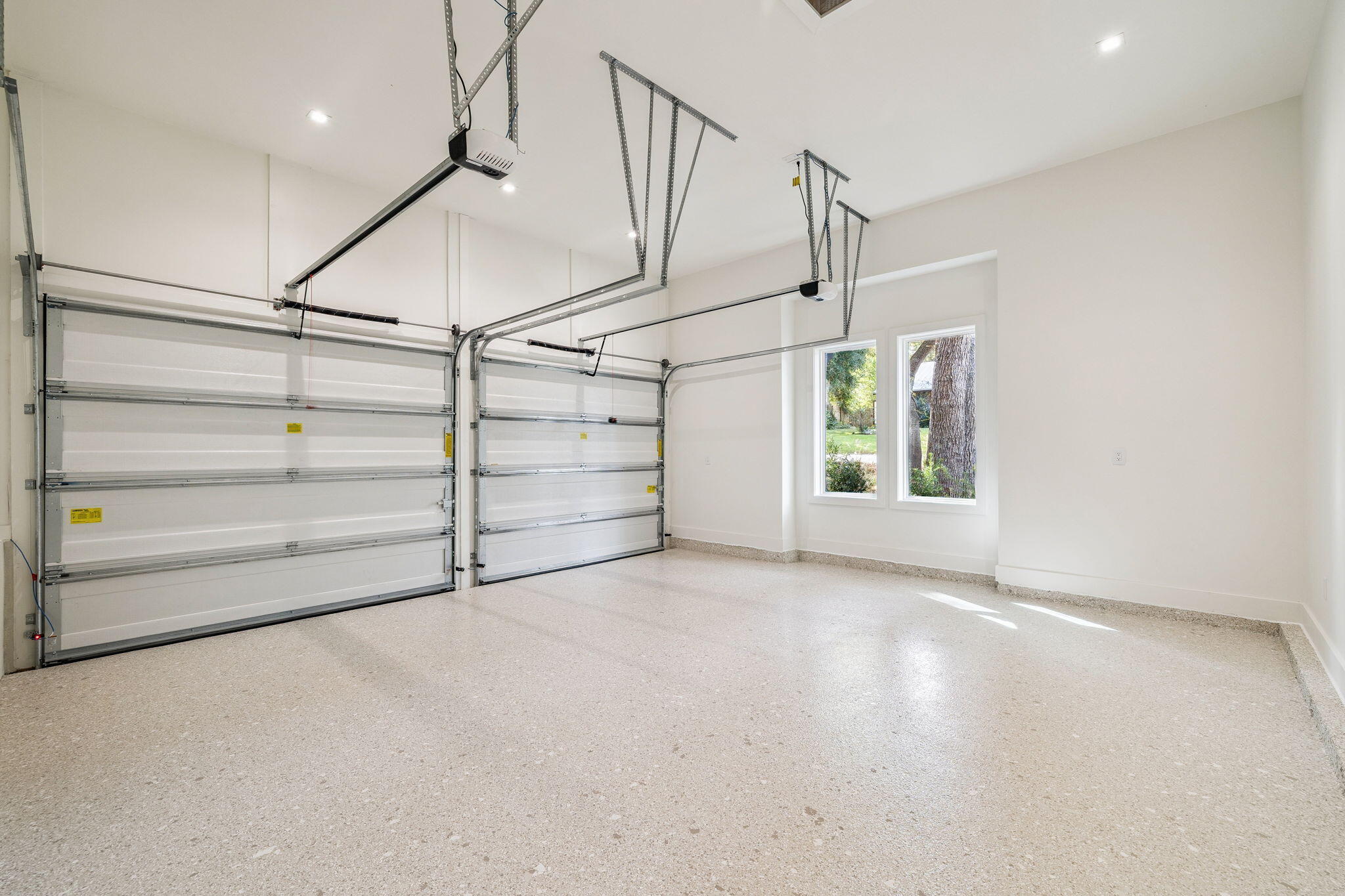 672 North Walton Lakeshore Dr Inlet Beach Inlet Beach, FL 32461 - Photo 68 of 88 Array_672NWaltonLakeshoreDr-116