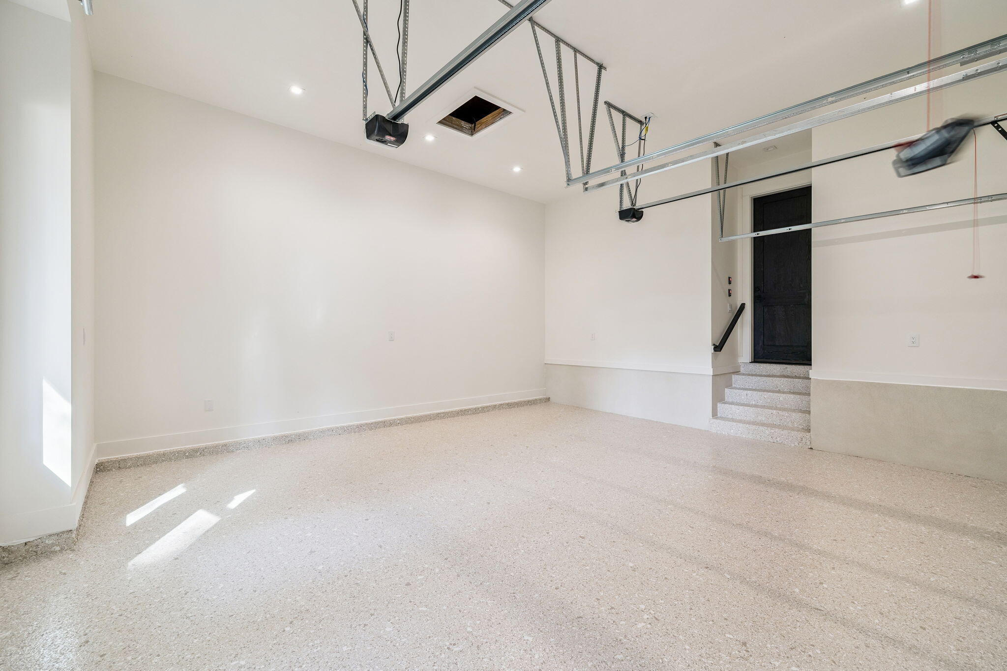 672 North Walton Lakeshore Dr Inlet Beach Inlet Beach, FL 32461 - Photo 69 of 88 a view of small space