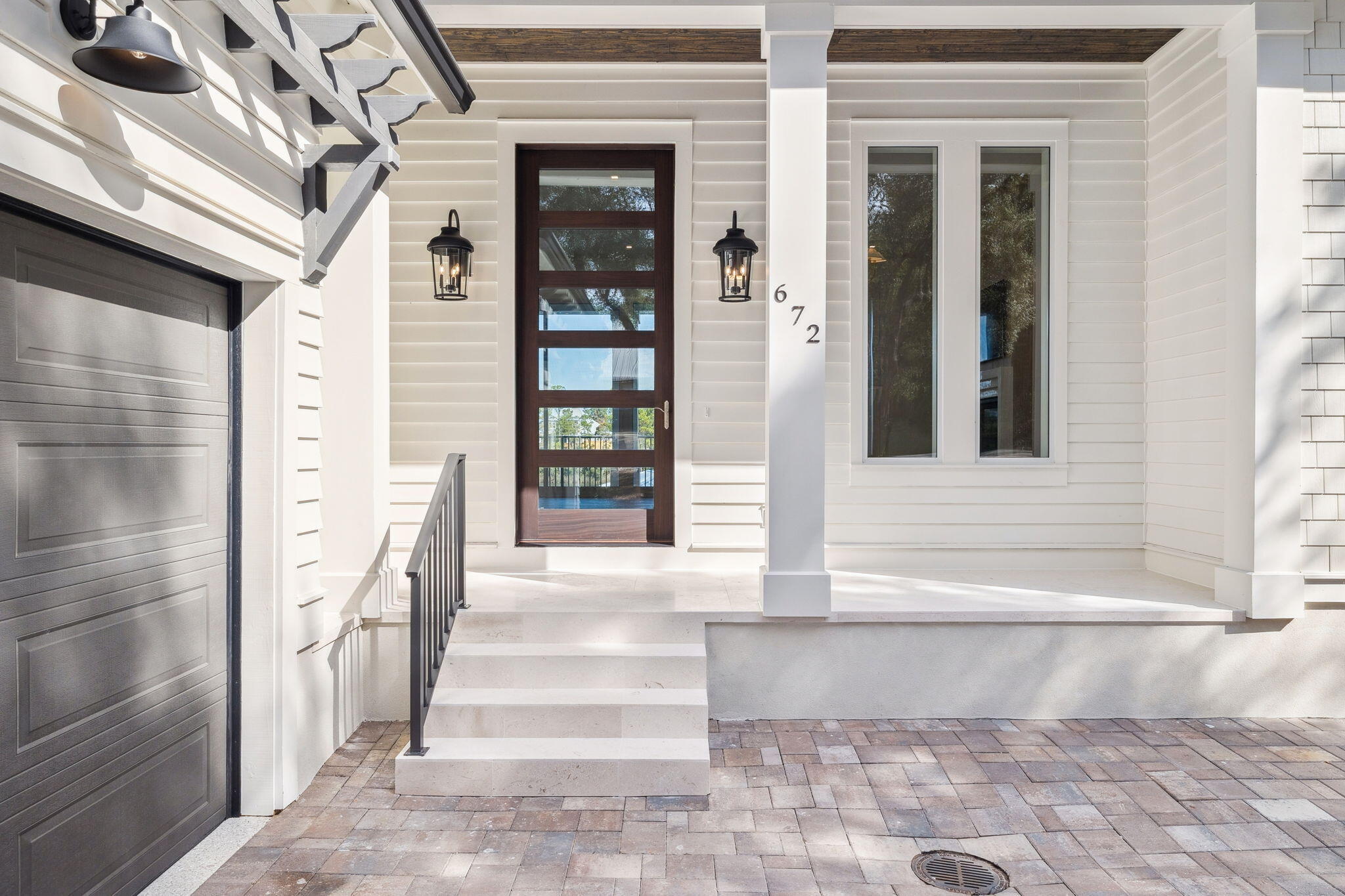 672 North Walton Lakeshore Dr Inlet Beach Inlet Beach, FL 32461 - Photo 71 of 88 Array_672NWaltonLakeshoreDr-37