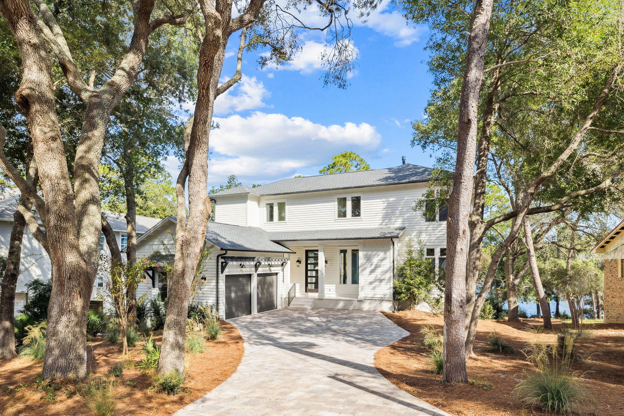 672 North Walton Lakeshore Dr Inlet Beach Inlet Beach, FL 32461 - Photo 72 of 88 Array_672NWaltonLakeshoreDr-35