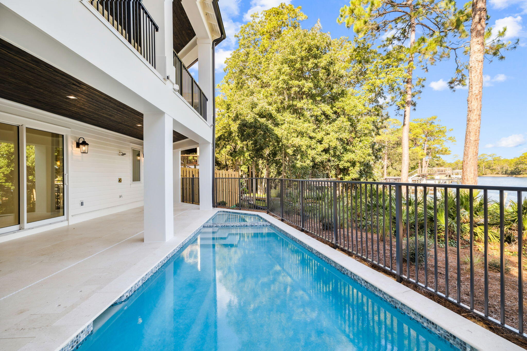 672 North Walton Lakeshore Dr Inlet Beach Inlet Beach, FL 32461 - Photo 78 of 88 Array_672NWaltonLakeshoreDr-25