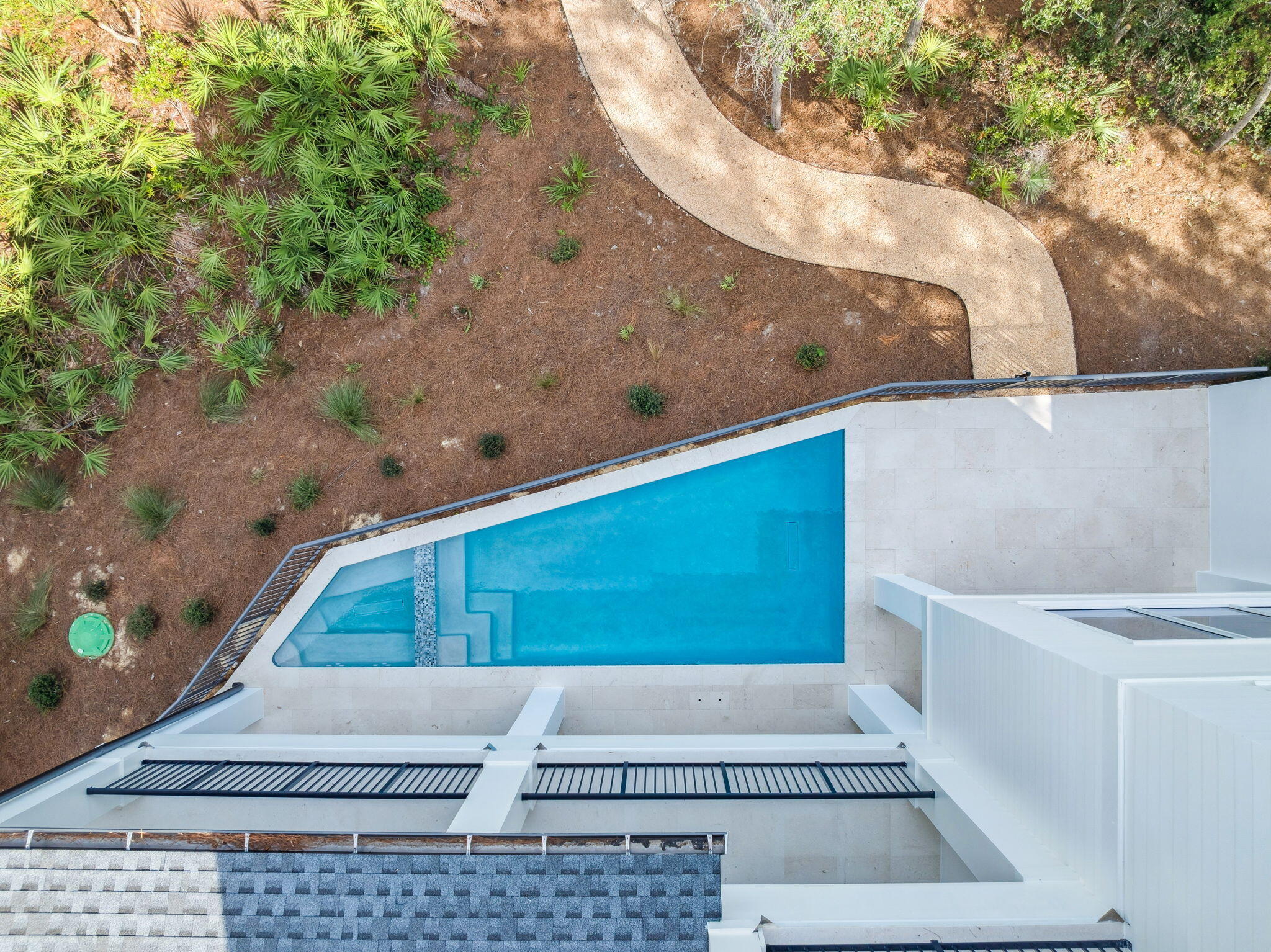 672 North Walton Lakeshore Dr Inlet Beach Inlet Beach, FL 32461 - Photo 81 of 88 Array_672NWaltonLakeshoreDr-12