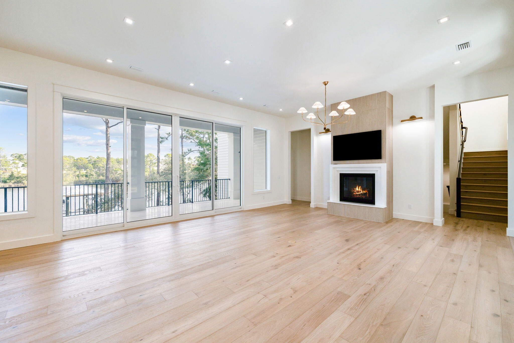 672 North Walton Lakeshore Dr Inlet Beach Inlet Beach, FL 32461 - Photo 10 of 88 Array_672NWaltonLakeshoreDr-39