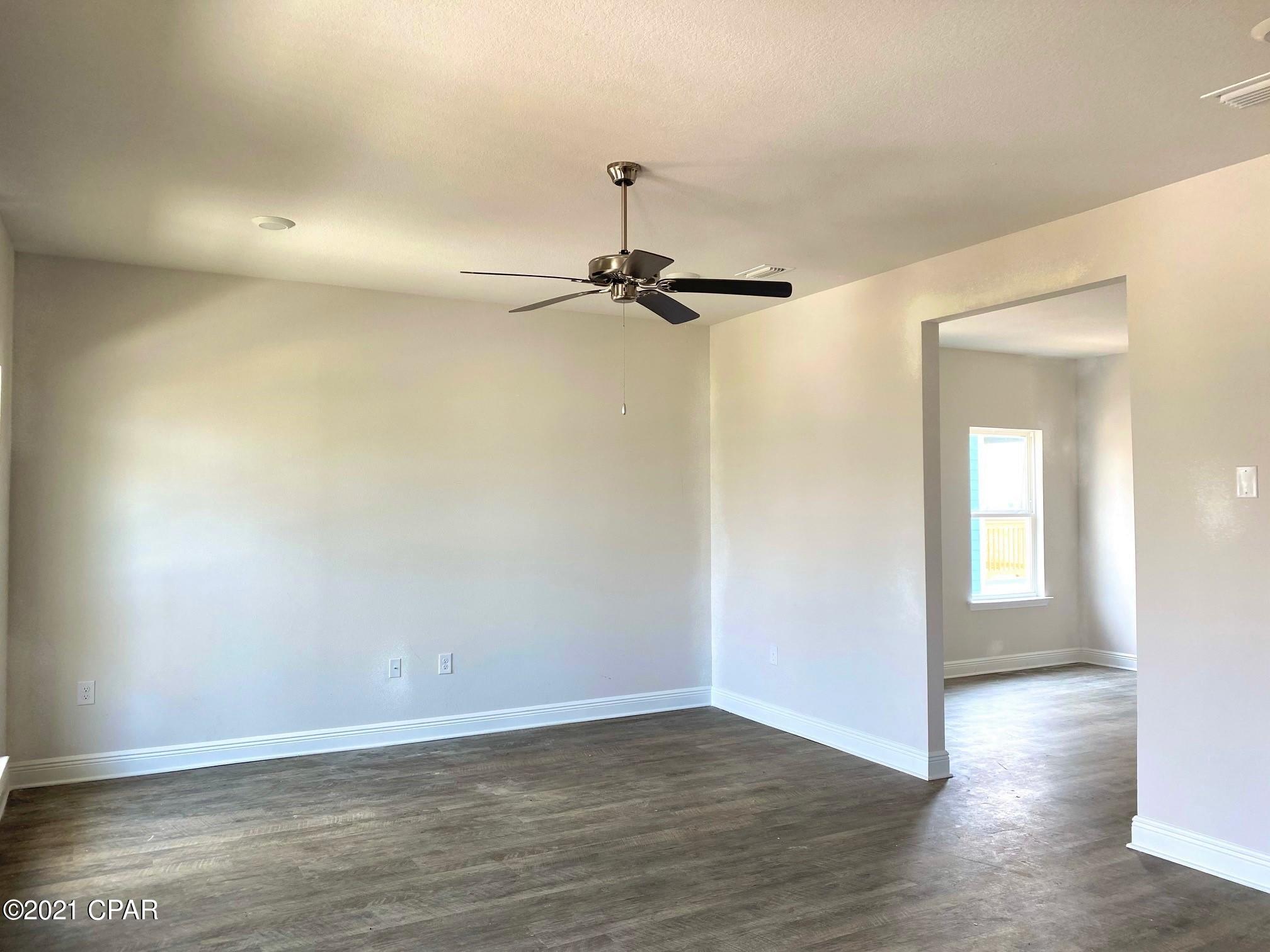 136 Carriage Road, Unit LOT 1059 Panama City, FL 32404 - Photo 7 of 17