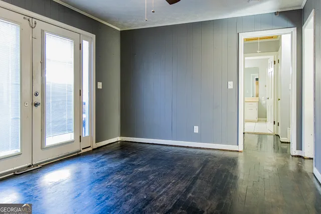 $180,000 | 15 Wentworth Place Northwest, Rome, GA 30165