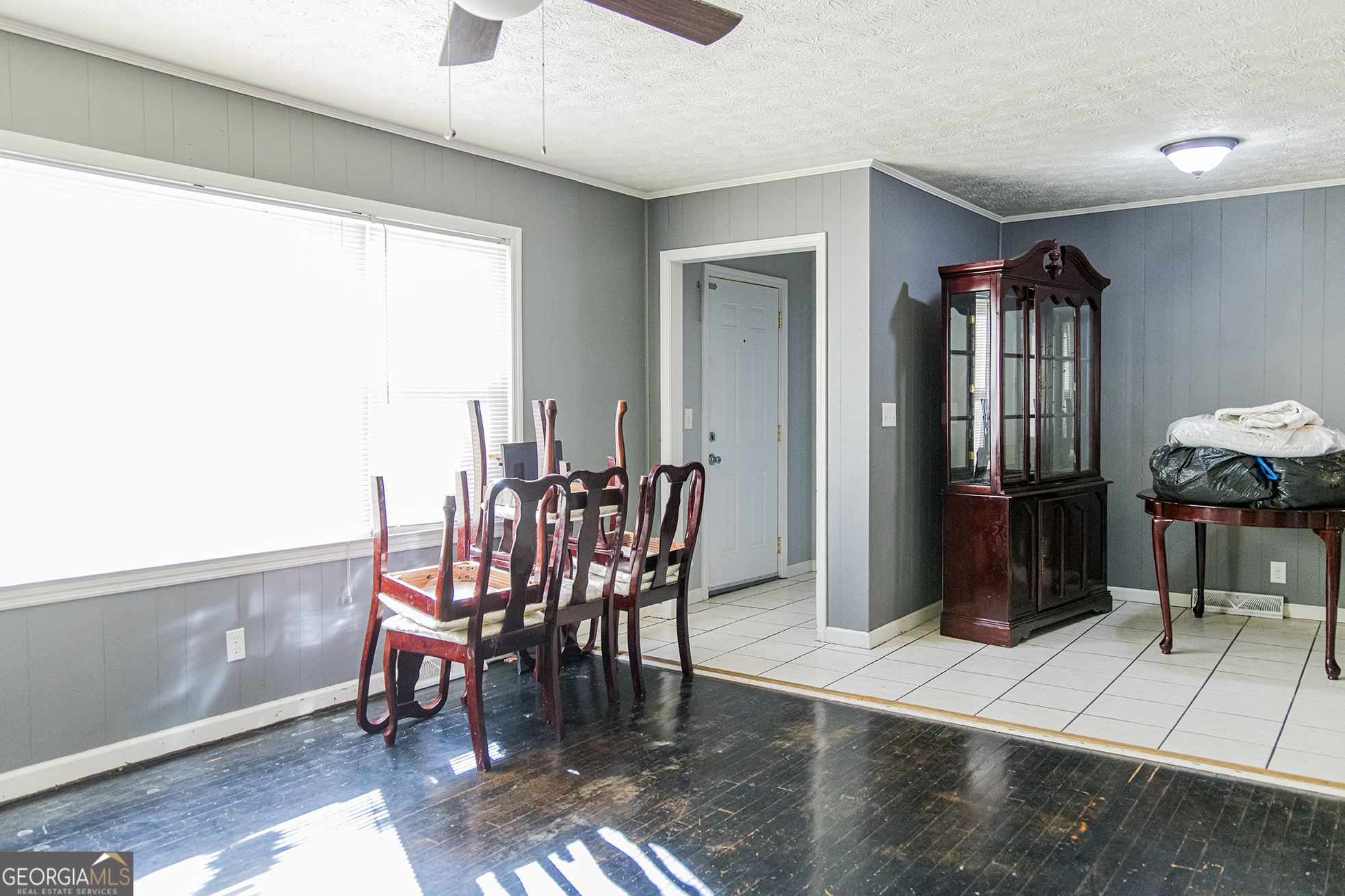 15 Wentworth Place Northwest Rome, GA 30165 - Photo 12 of 32