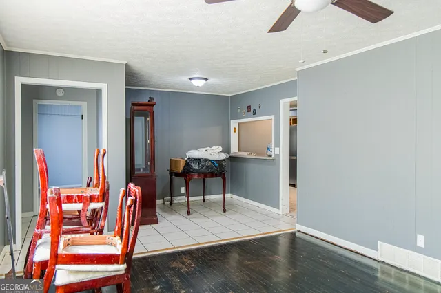 $180,000 | 15 Wentworth Place Northwest, Rome, GA 30165