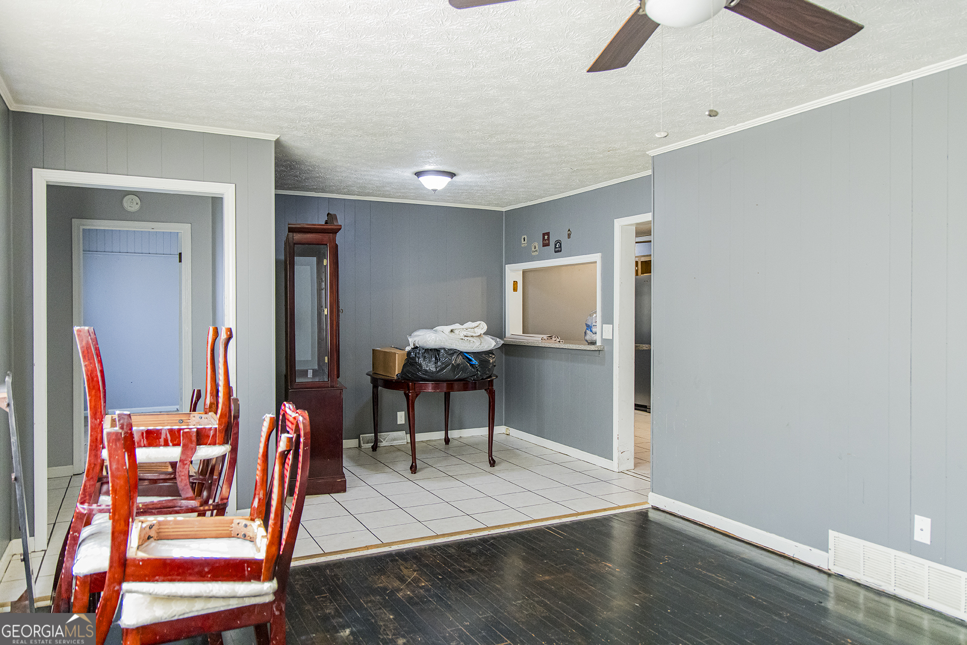 15 Wentworth Place Northwest Rome, GA 30165 - Photo 13 of 32