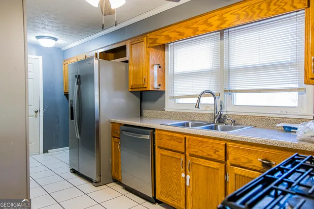 $180,000 | 15 Wentworth Place Northwest, Rome, GA 30165