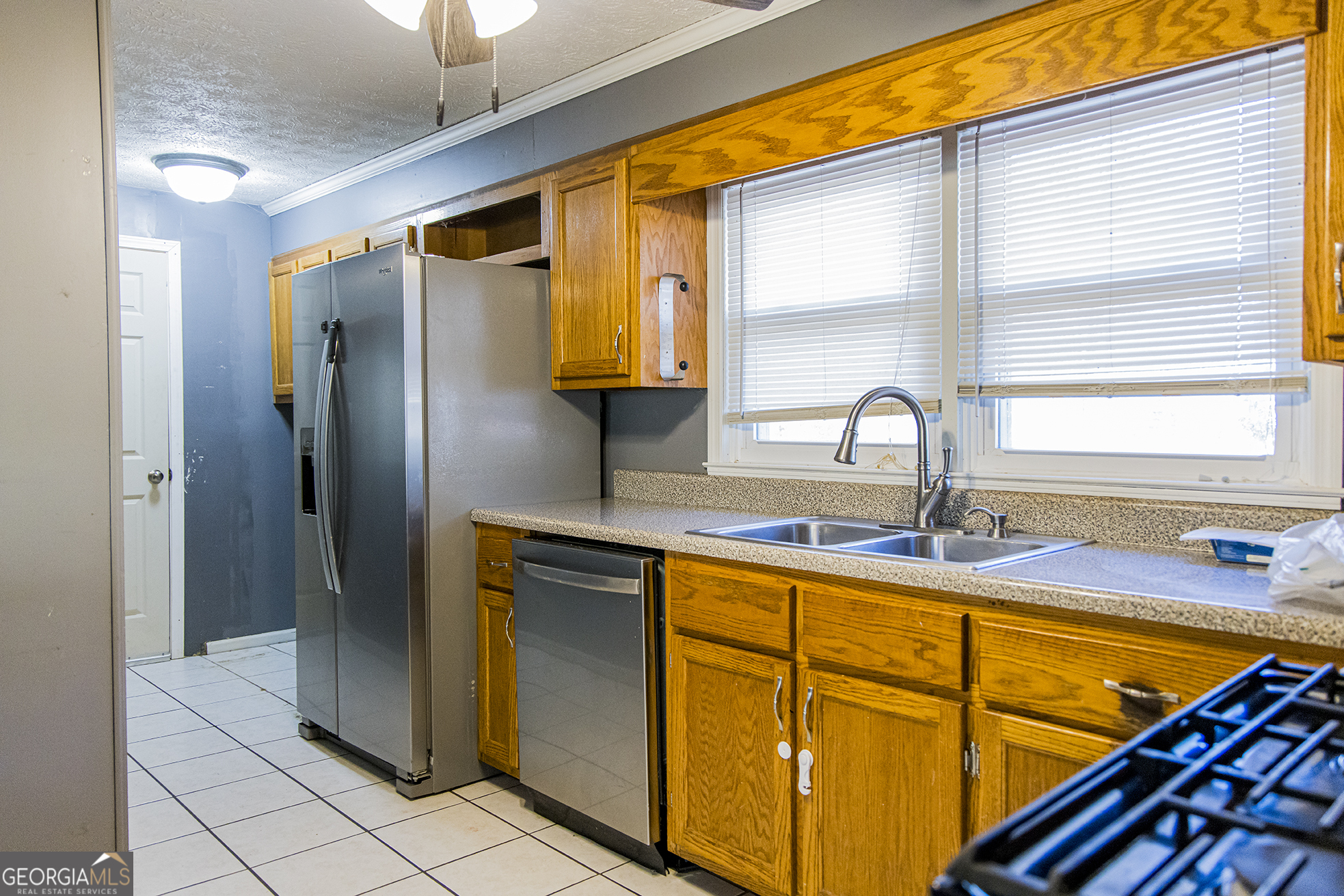 15 Wentworth Place Northwest Rome, GA 30165 - Photo 14 of 32