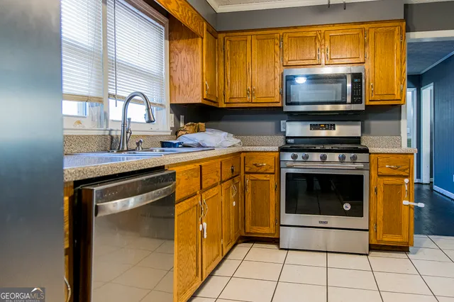 $180,000 | 15 Wentworth Place Northwest, Rome, GA 30165