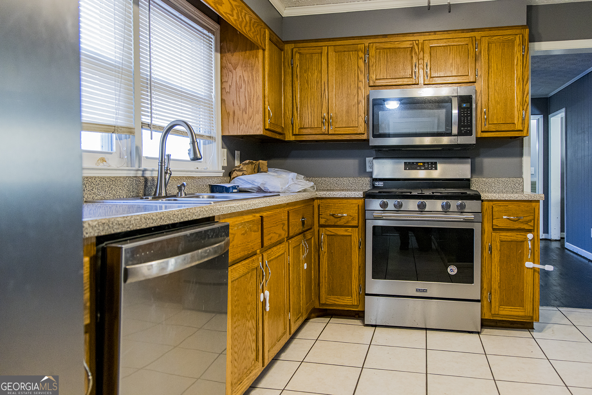 15 Wentworth Place Northwest Rome, GA 30165 - Photo 15 of 32