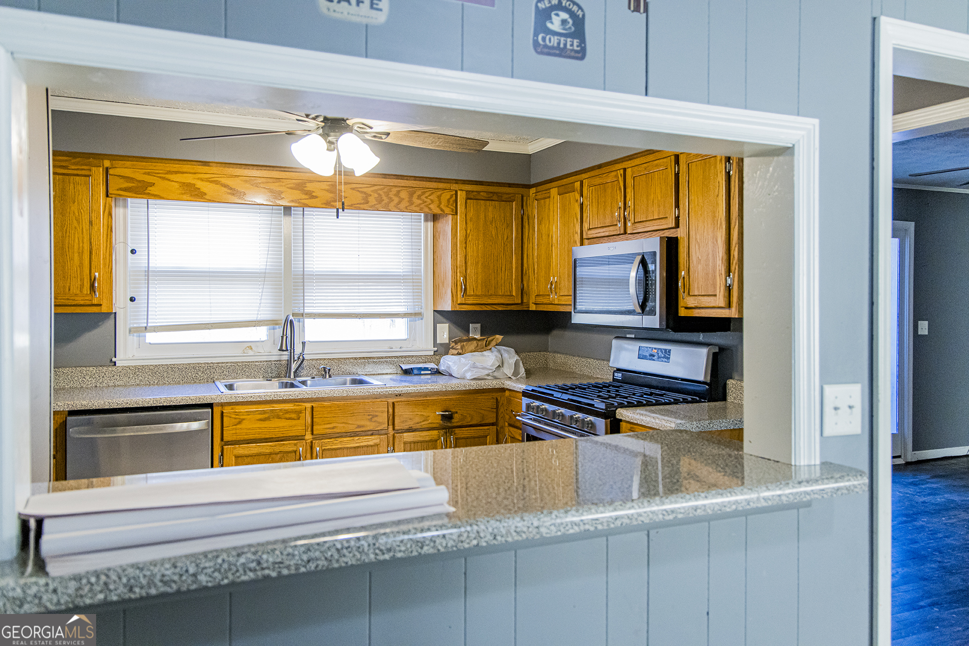 15 Wentworth Place Northwest Rome, GA 30165 - Photo 16 of 32