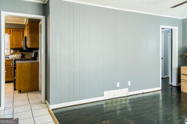 $180,000 | 15 Wentworth Place Northwest, Rome, GA 30165