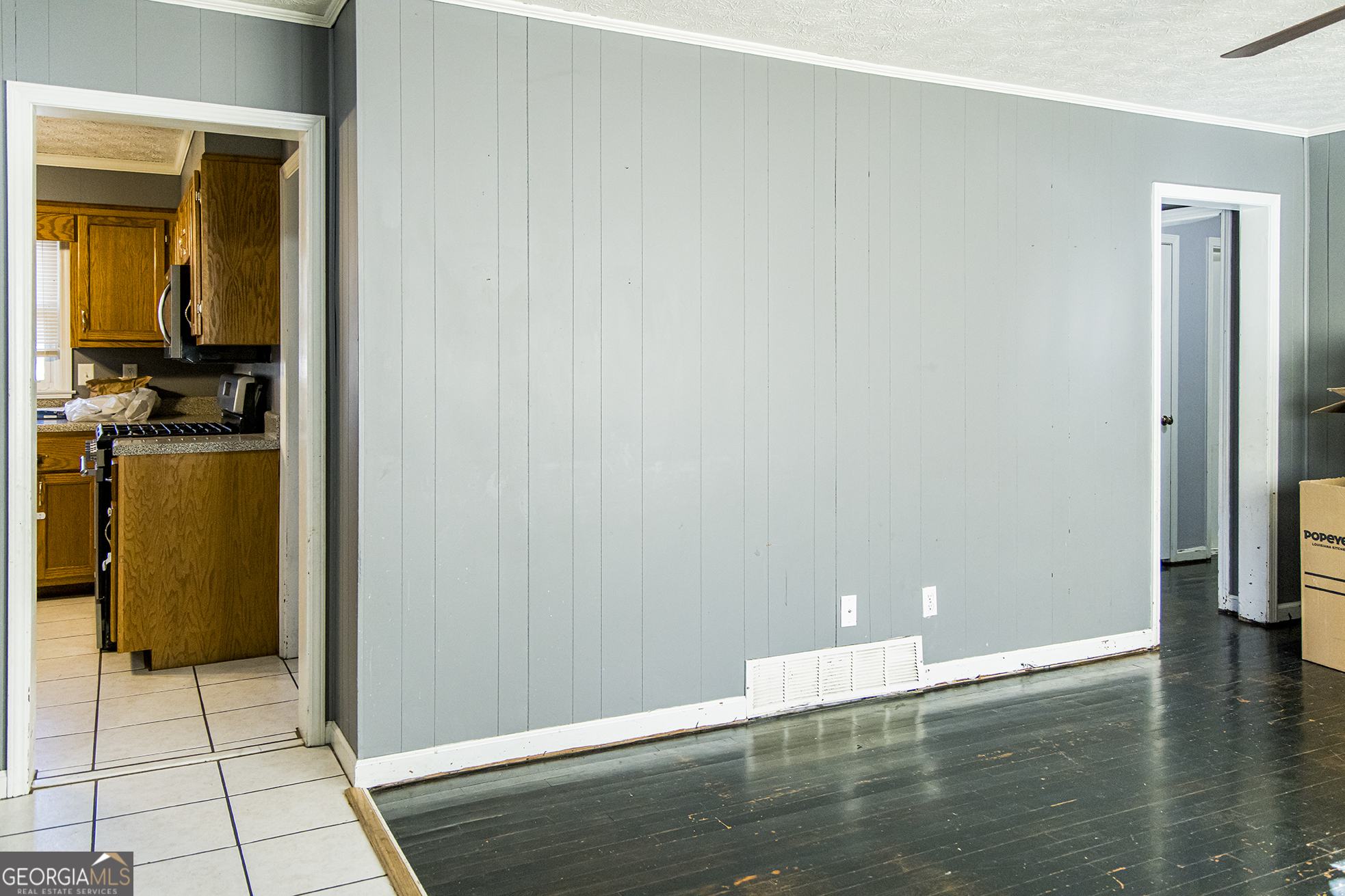 15 Wentworth Place Northwest Rome, GA 30165 - Photo 17 of 32