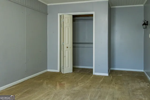 $180,000 | 15 Wentworth Place Northwest, Rome, GA 30165