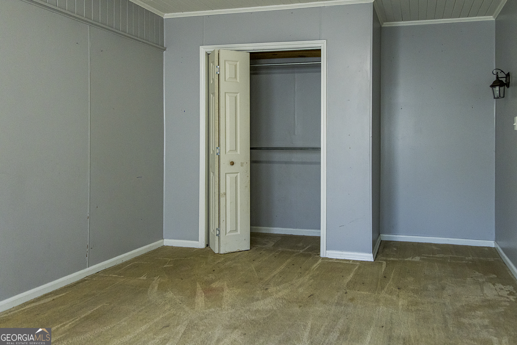 15 Wentworth Place Northwest Rome, GA 30165 - Photo 18 of 32