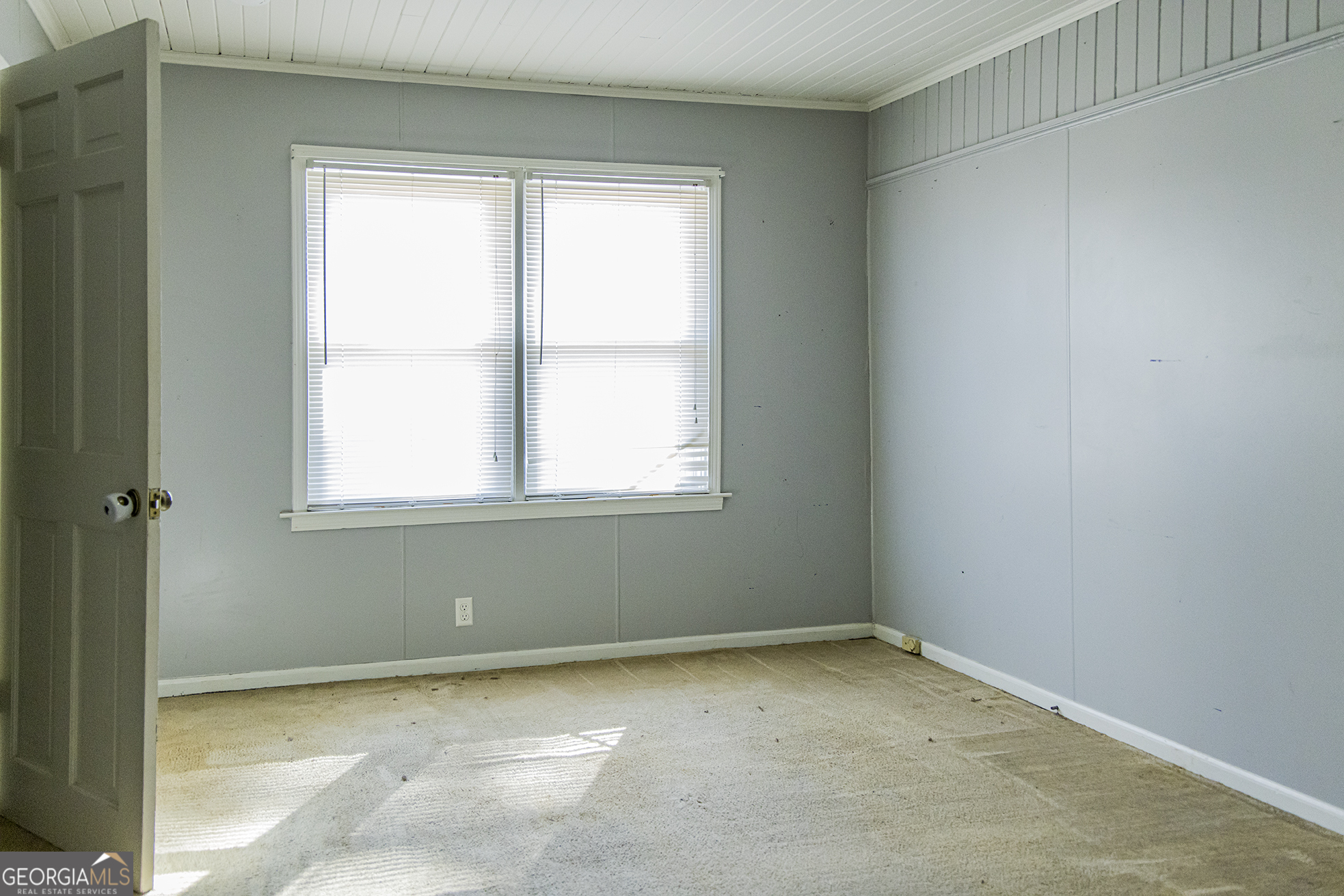 15 Wentworth Place Northwest Rome, GA 30165 - Photo 19 of 32