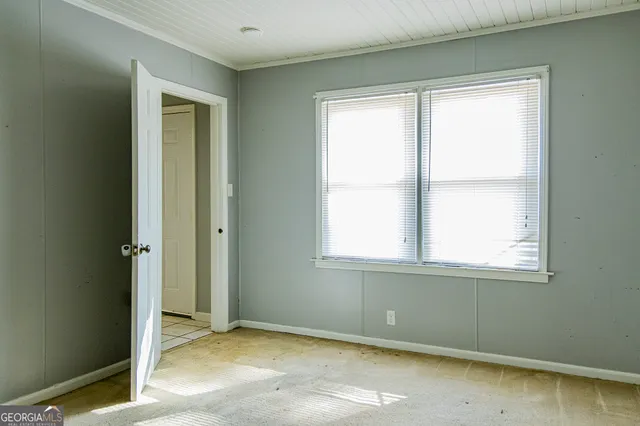 $180,000 | 15 Wentworth Place Northwest, Rome, GA 30165