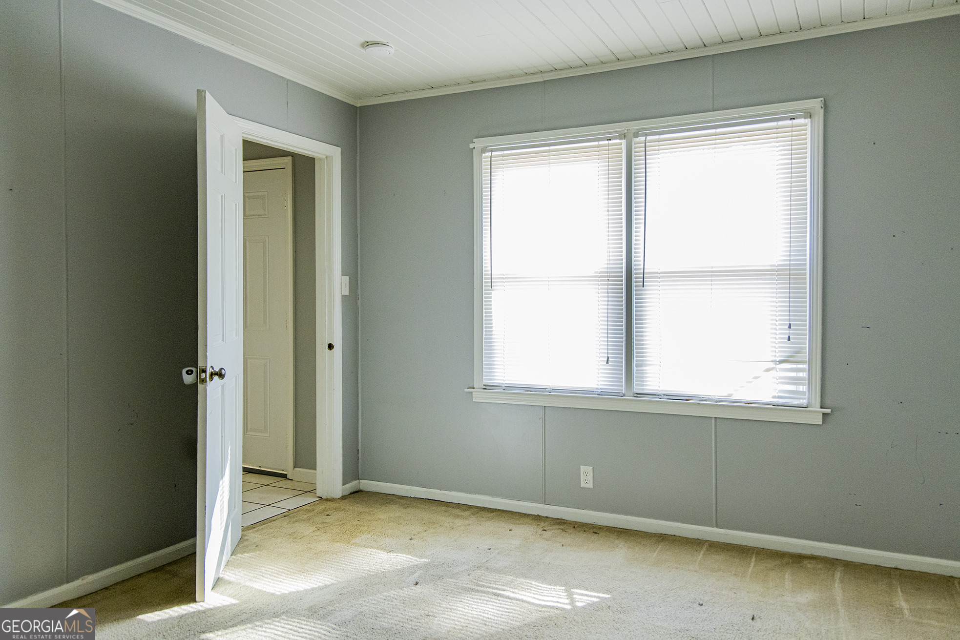 15 Wentworth Place Northwest Rome, GA 30165 - Photo 20 of 32