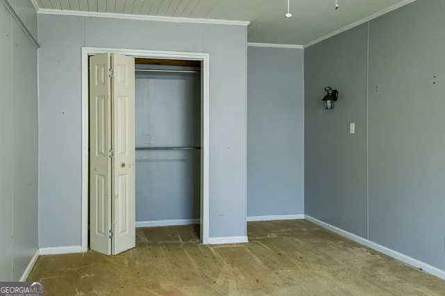 $180,000 | 15 Wentworth Place Northwest, Rome, GA 30165