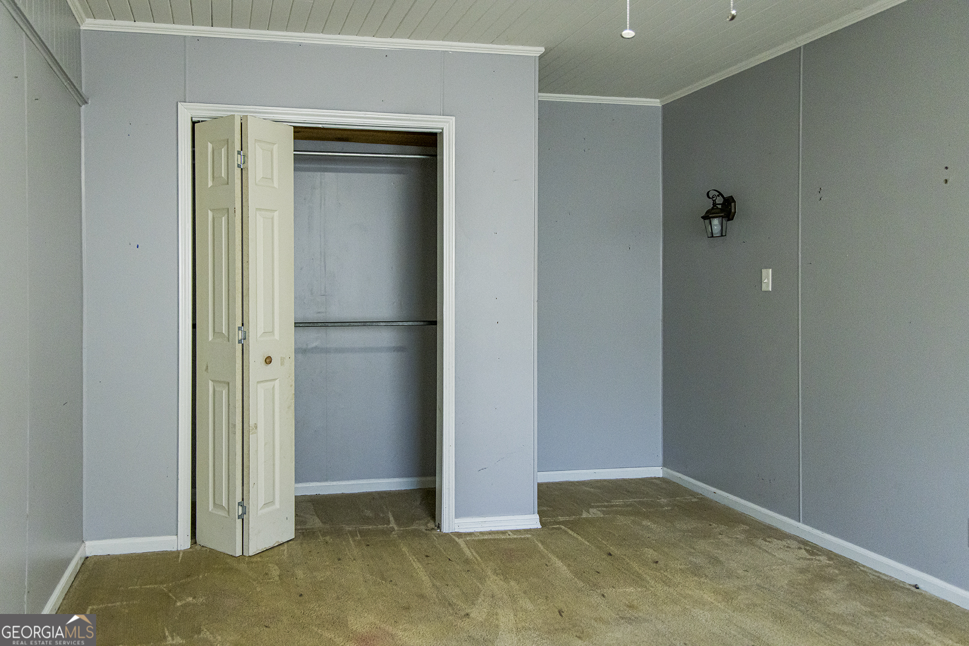 15 Wentworth Place Northwest Rome, GA 30165 - Photo 21 of 32