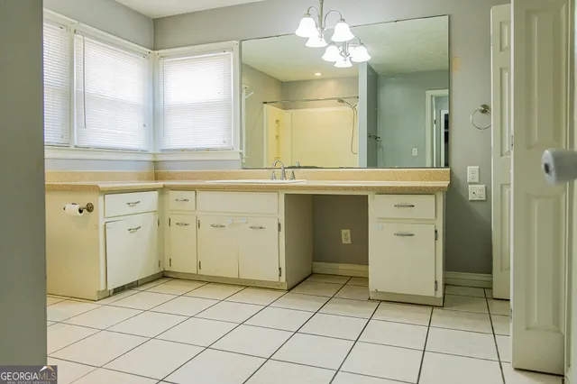 $180,000 | 15 Wentworth Place Northwest, Rome, GA 30165