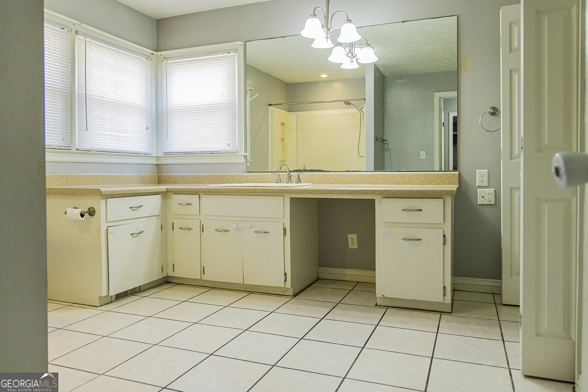 15 Wentworth Place Northwest Rome, GA 30165 - Photo 22 of 32