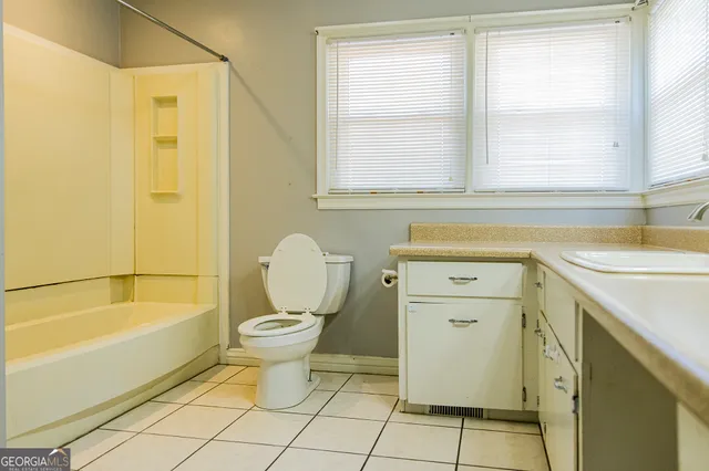 $180,000 | 15 Wentworth Place Northwest, Rome, GA 30165