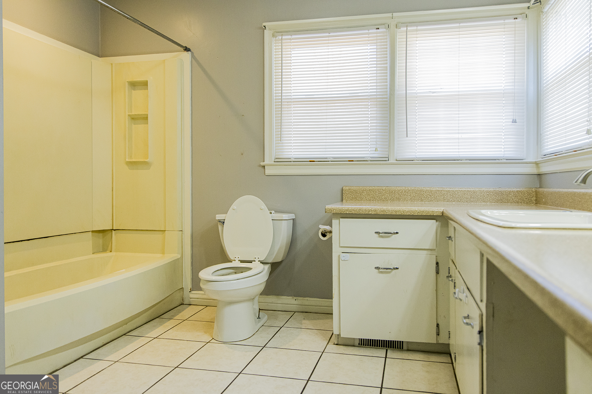 15 Wentworth Place Northwest Rome, GA 30165 - Photo 23 of 32