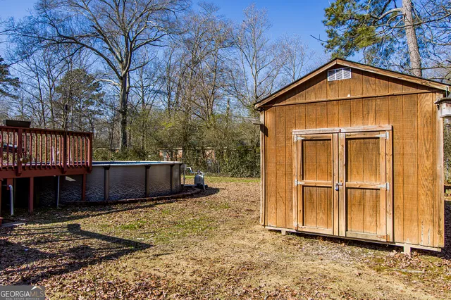 $180,000 | 15 Wentworth Place Northwest, Rome, GA 30165