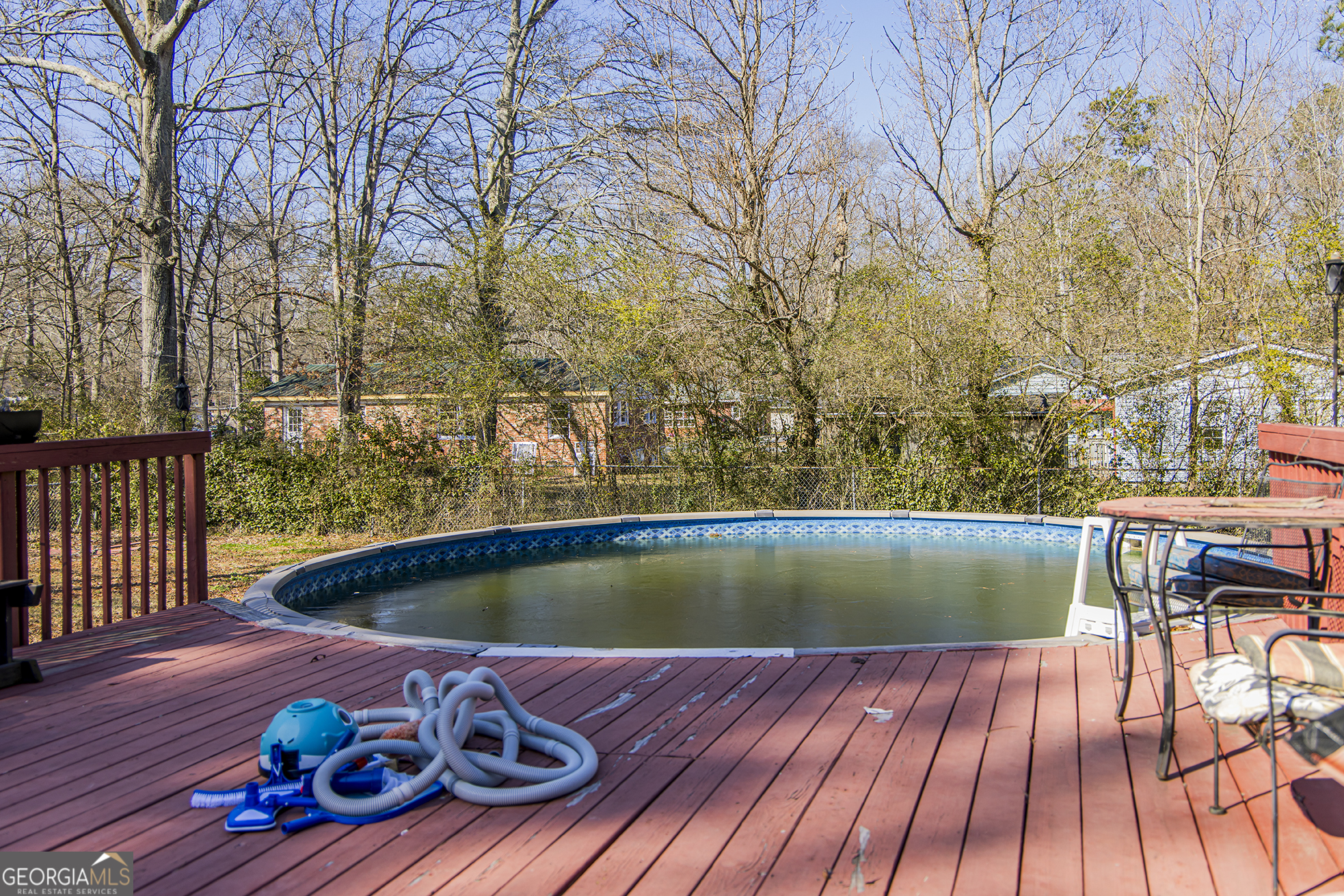 15 Wentworth Place Northwest Rome, GA 30165 - Photo 30 of 32