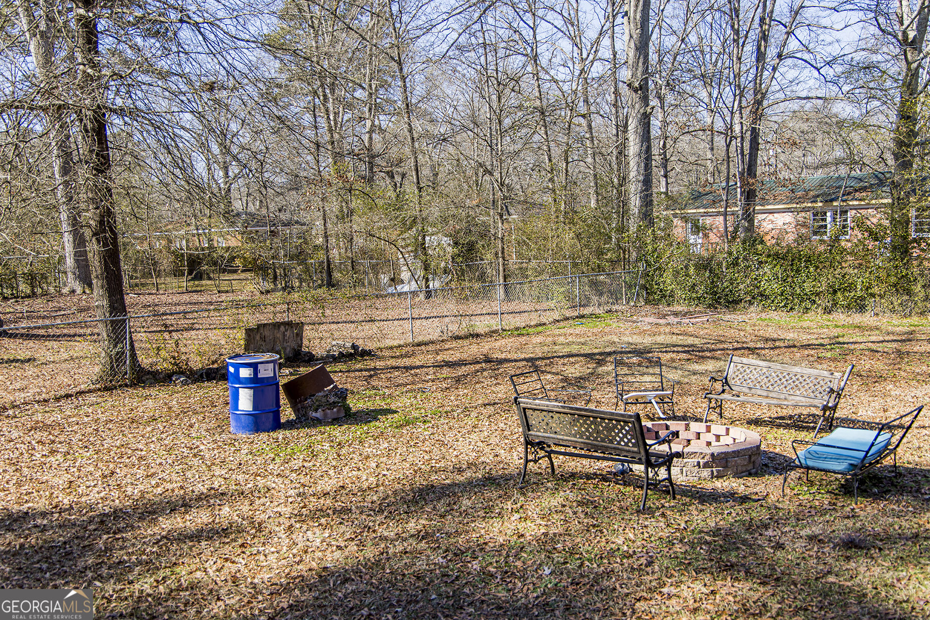 15 Wentworth Place Northwest Rome, GA 30165 - Photo 32 of 32