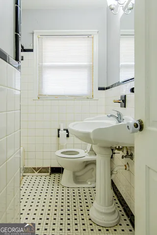 $180,000 | 15 Wentworth Place Northwest, Rome, GA 30165