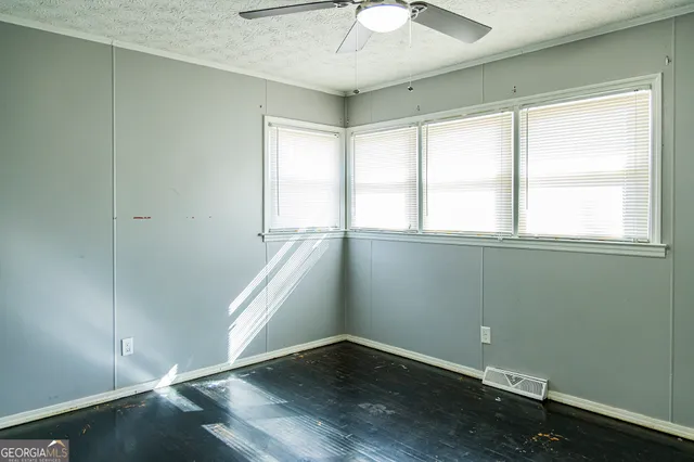 $180,000 | 15 Wentworth Place Northwest, Rome, GA 30165