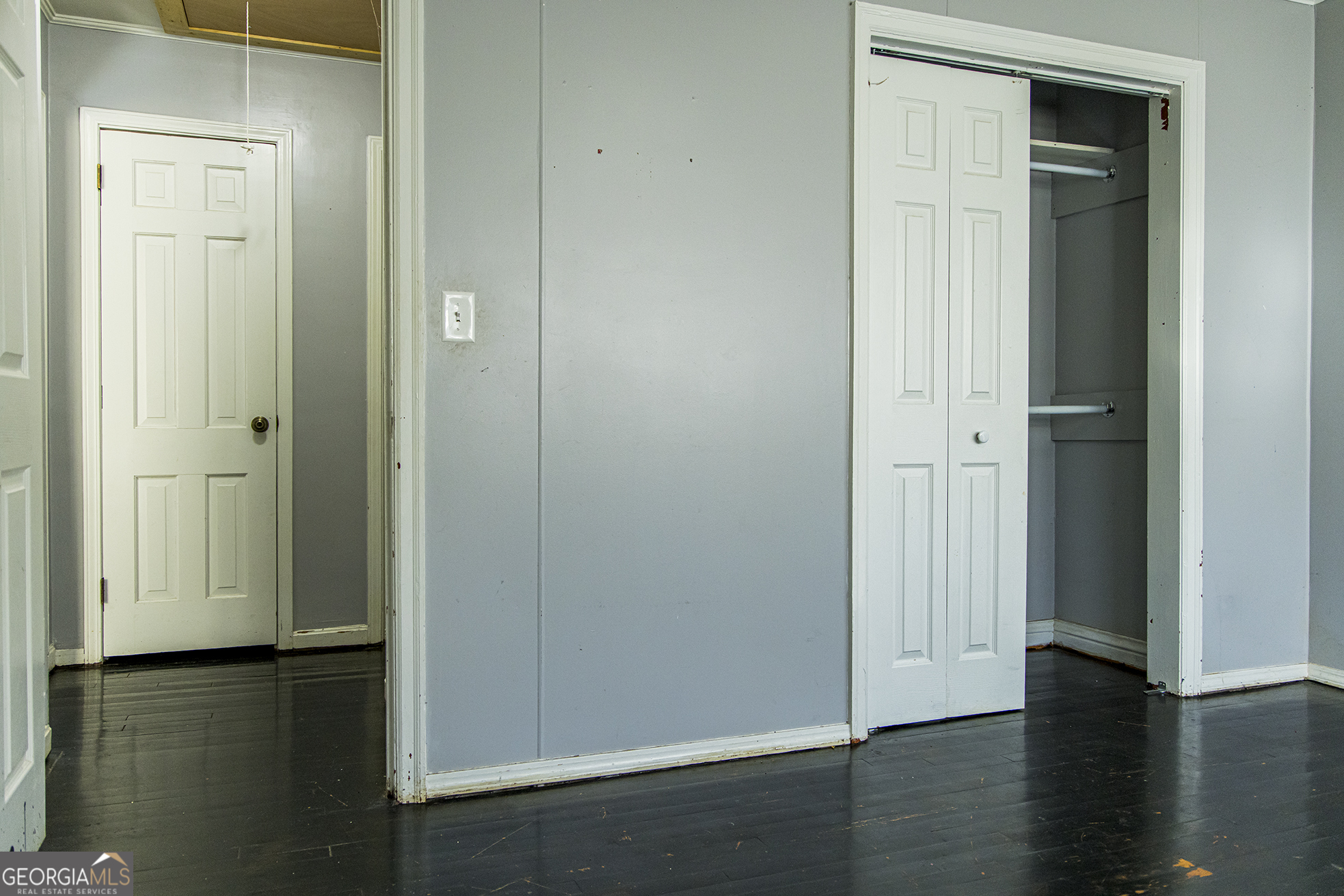 15 Wentworth Place Northwest Rome, GA 30165 - Photo 7 of 32