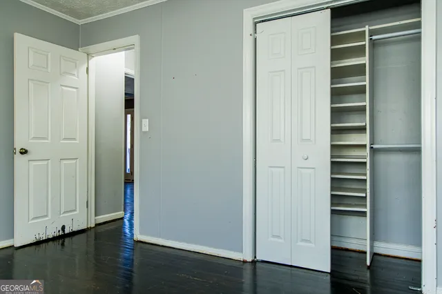 $180,000 | 15 Wentworth Place Northwest, Rome, GA 30165