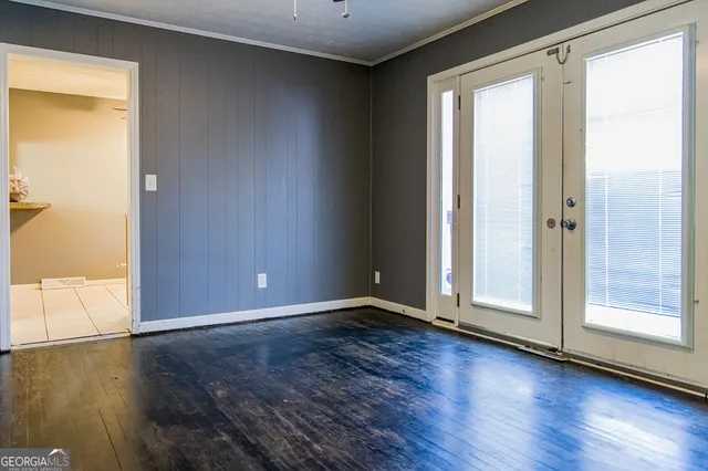 $180,000 | 15 Wentworth Place Northwest, Rome, GA 30165