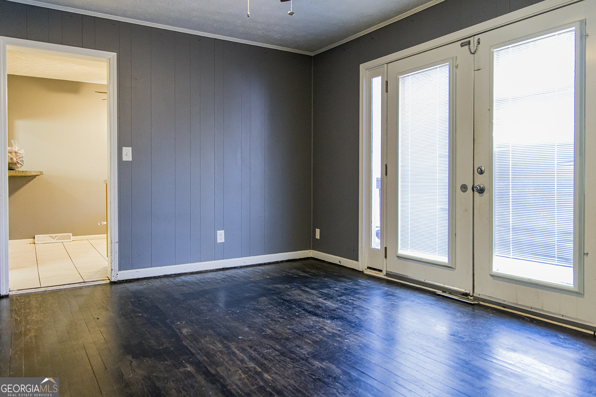 15 Wentworth Place Northwest Rome, GA 30165 - Photo 9 of 32