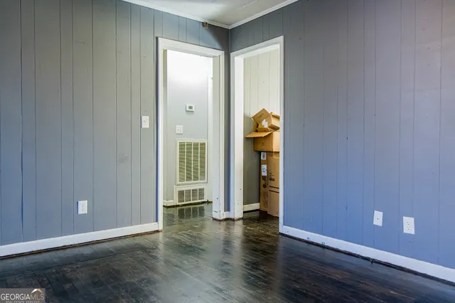 $180,000 | 15 Wentworth Place Northwest, Rome, GA 30165