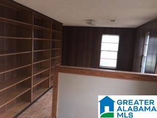 1012 22nd Street Southwest Birmingham, AL 35211 - Photo 18 of 23