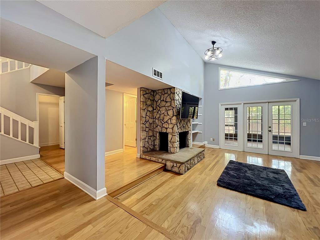 125 Raintree Drive Longwood, FL 32779 - Photo 9 of 91