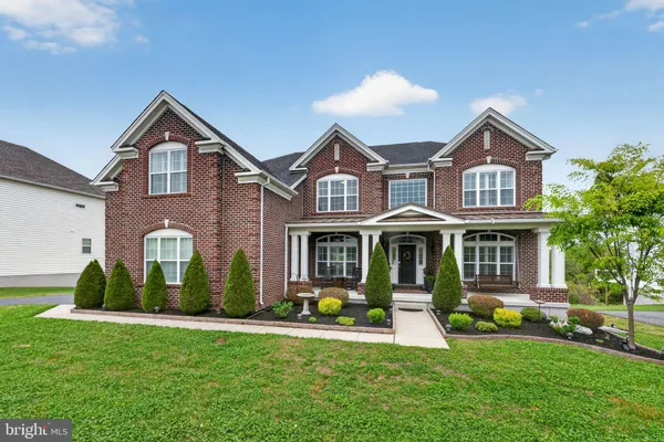 $980,000 | 1036 Matthew Way, New Castle, DE 19720