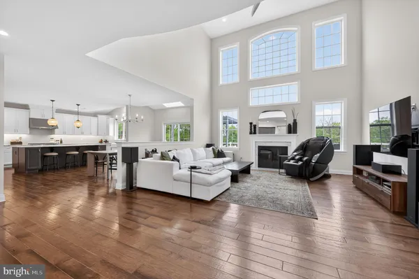 $980,000 | 1036 Matthew Way, New Castle, DE 19720