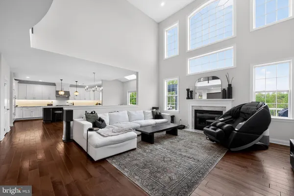 $980,000 | 1036 Matthew Way, New Castle, DE 19720